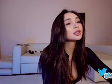 webcam girl hollyextra today image #3211030