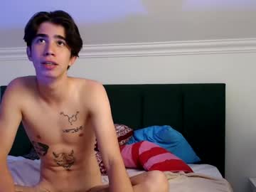 webcam couple nancy__sid today image #2408648