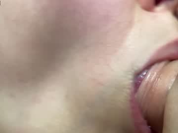 webcam couple babyytonight today image #3338057