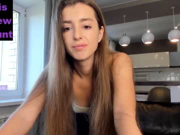webcam girl coy_amina_ today image #2484387