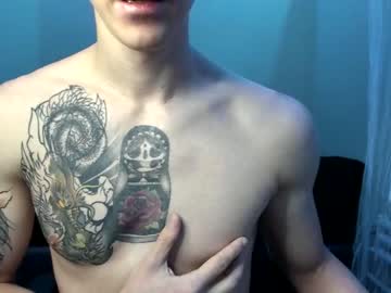 webcam man mark_shturman today image #350375