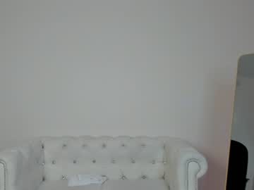 webcam girl oliviabr0wn today image #3229686