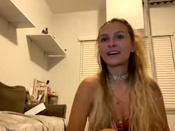 webcam girl raetre today image #2904905