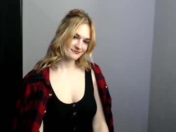 webcam girl tara_mony today image #1659758