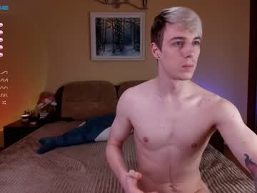 webcam couple eroticsaga today image #1626791