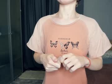 webcam girl white_vsensation today image #3962760