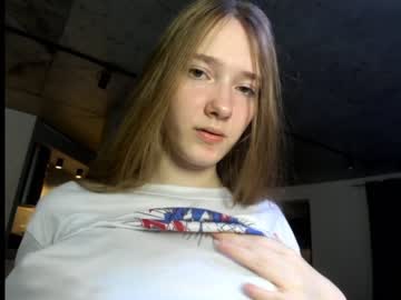 webcam girl mysat today image #2251015