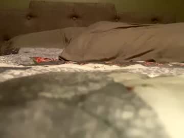 webcam girl annabear9994 today image #1989239
