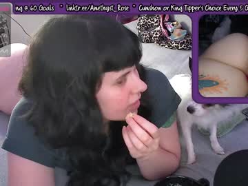 webcam girl creepycrawlygirl66 today image #515808