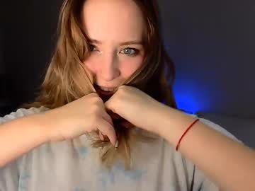 webcam girl li_ni_ today image #4067606