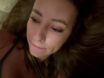 Cam for tinypurl