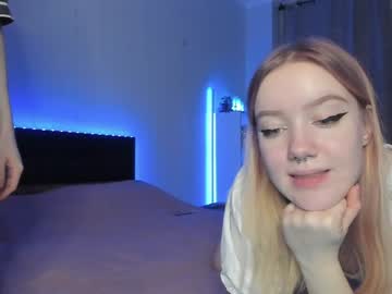 webcam couple lollipops6666 today image #899551