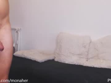 webcam couple monaher today image #3394861