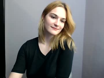 webcam girl tara_mony today image #1653258