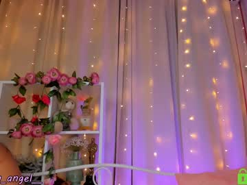 webcam girl annbarby today image #231744