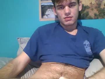 Cam for petehenderson