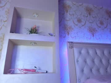webcam girl haeun_lee today image #2210625