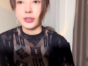 webcam girl burmilla1 today image #3224662