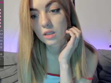 webcam girl brilliantvictoria today image #3913239