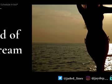 webcam girl jadeperez_ today image #1929702