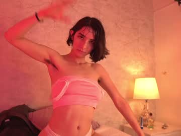webcam girl maria_alfonsina today image #1732658