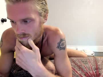 webcam man oceanicfire today image #1669314