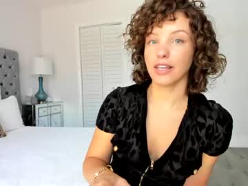 webcam girl theislandgirl today image #2423033