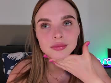 webcam girl _sexi_lexi today image #2101774