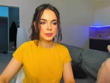webcam girl girl_of_yourdreams today image #435448