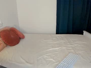 webcam couple lunaandboris today image #2164733