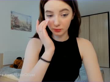 webcam girl elisa_oliver today image #904049
