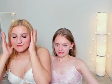 webcam couple sav_anna today image #2435270