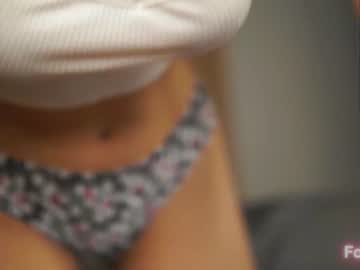 webcam girl plump_bums today image #782447