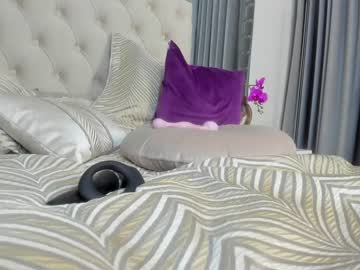 webcam girl sweety_rinushka_ today image #3219238