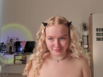 webcam couple charming_daisy today image #2384764