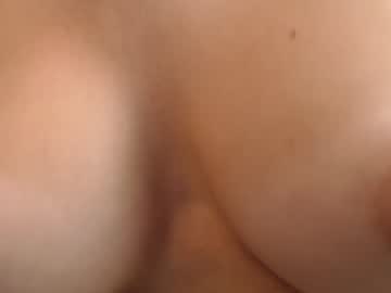 webcam girl eat_mee_out today image #3059964