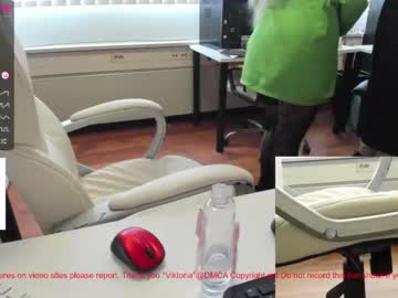 webcam couple milf_viktoria today image #3876228