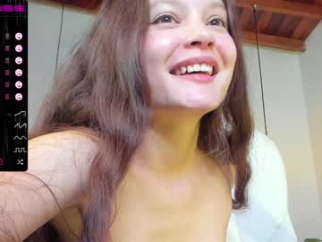 webcam girl urlittlegirl_ today image #2175477