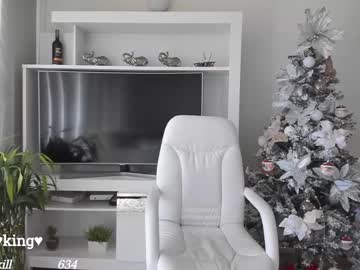 webcam girl zoeliiv today image #864197