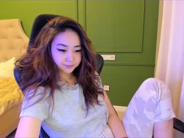 webcam girl bora_ today image #1917079
