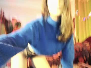 webcam girl audrey_ today image #945066