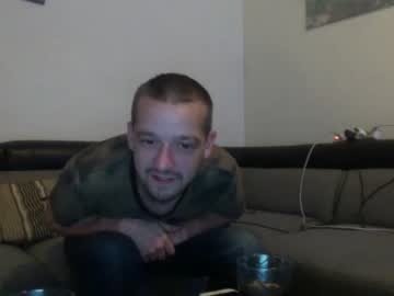 webcam man yeyo046 today image #505946