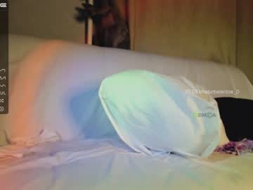 webcam girl zoe_0 today image #1344643