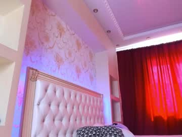 webcam girl haeun_lee today image #2305851