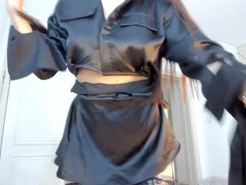 webcam girl haruho today image #695489