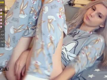 webcam girl careful_i_bite today image #775799