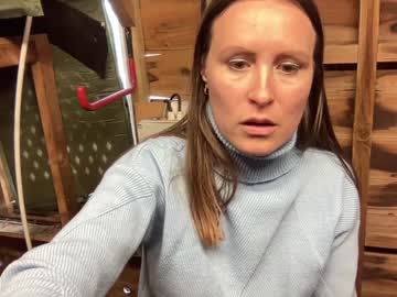 webcam girl eatmypie69 today image #1896347