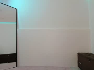 webcam girl jeangreybianca today image #1713284