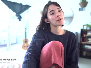 webcam girl maria_alfonsina today image #2307141