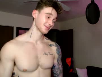 webcam couple thebrentsavage today image #3915984
